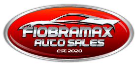 Fiobramax-Auto-Sales-Logo