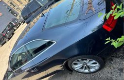 
										2013 Audi A5 full									