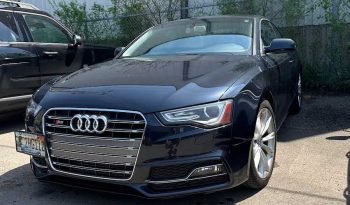 2013-Audi-A5