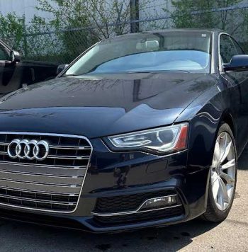 2013-Audi-A5