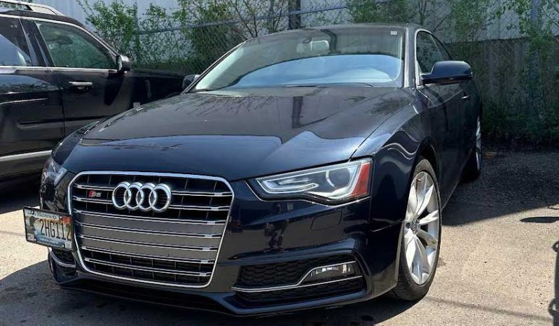 2013-Audi-A5